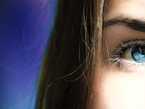 image-seo-1024x565.png