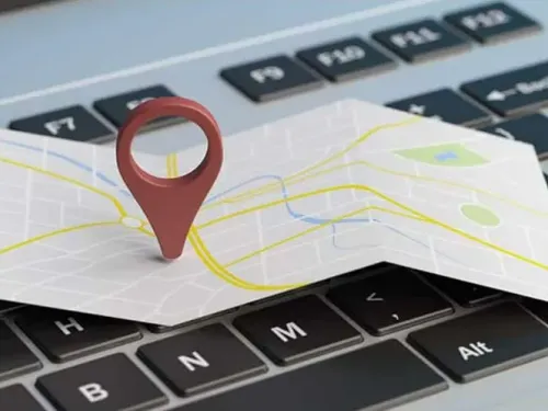 lokale-seo-pin.png