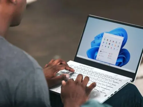 microsoft-bing-stijgt-in-populariteit.jpg