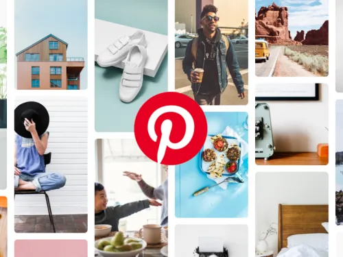 pinterest-afbeelding-1024x538.png