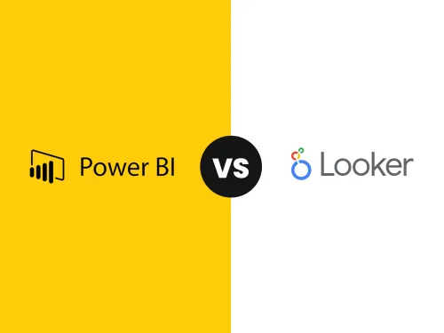 powerbi-vs-looker-studio-1.png