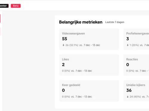 schermafbeelding-2023-12-22-om-12.47.29.png