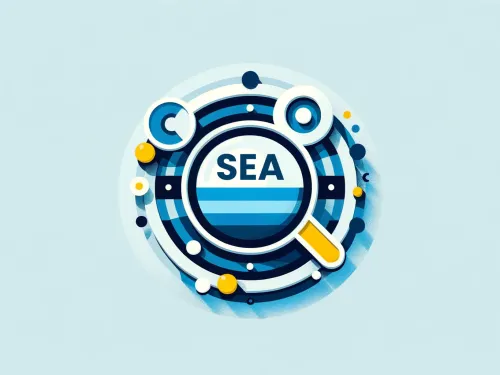 sea-trends-2024.jpg