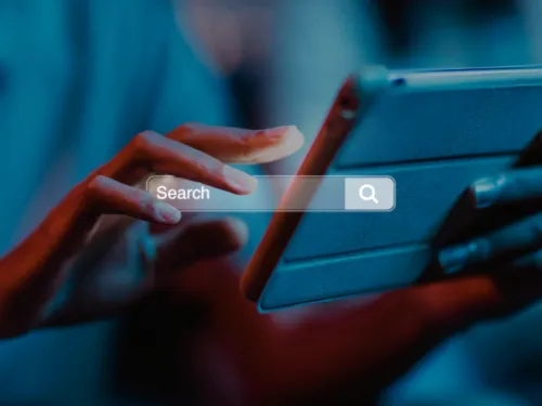 seo-en-shopify_hero-1024x563.png