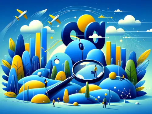 seo-trends-2024-mvh-media-1024x585.png