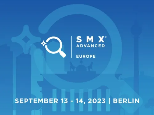 smx-advanced-europe-berlijn.jpg