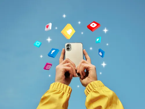 social-media-concept-with-smartphone.jpg