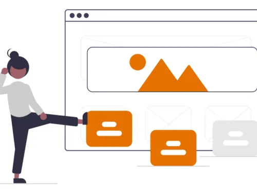 undraw_Landing_page_re_6xev.png