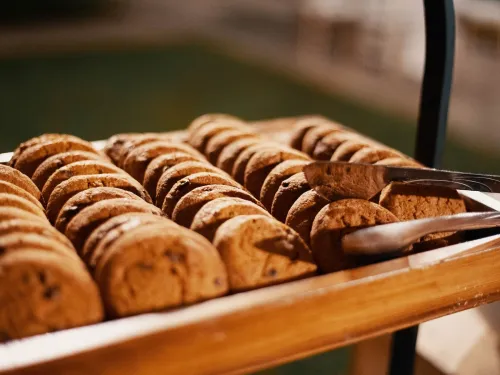 weg-naar-een-wereld-zonder-third-party-cookies.jpg