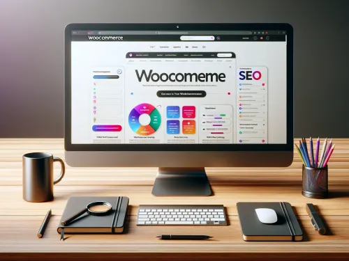 woocommerce-seo-banner.png