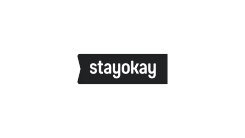 Logo-stayokay