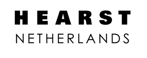 Logo-hearst-nl