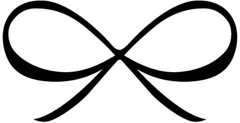 Honkemöller-logo-home