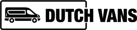 Logo-dutch-vans