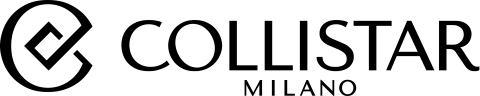 Collistar-logo