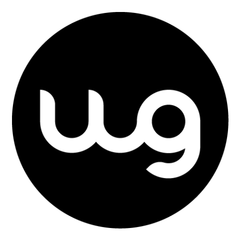 Logo-wallgroup