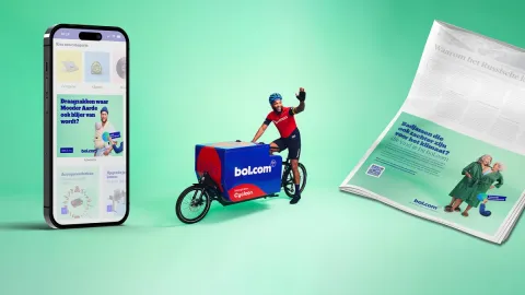 Bol.com sustainability explained and how to request a sustainability ...