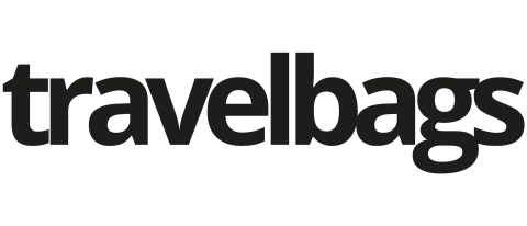 Logo travelbags.png