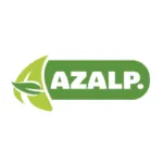 Logo AZALP