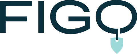 Figopet logo