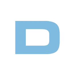 Logo Dyka