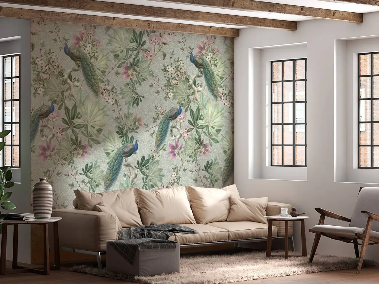 wallgroup-fotobehang.jpg