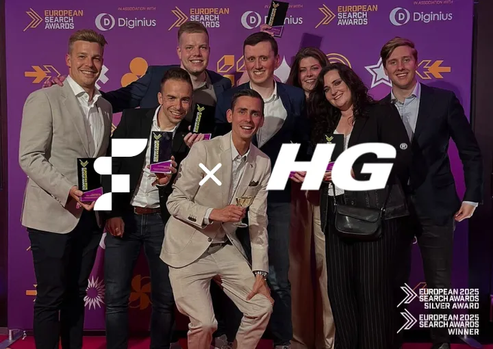 Follo-HG-case-ESA