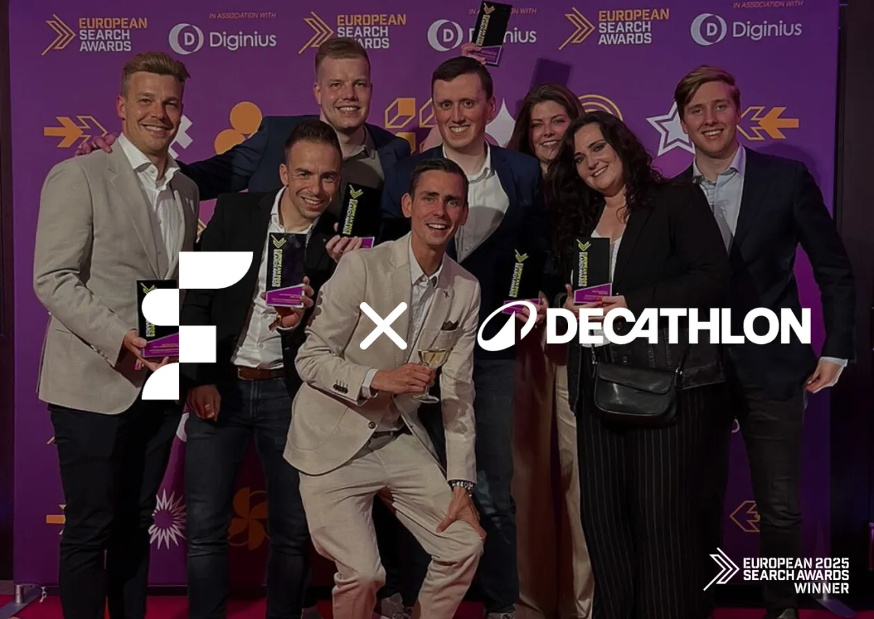 Follo-x-decathlon-winner-