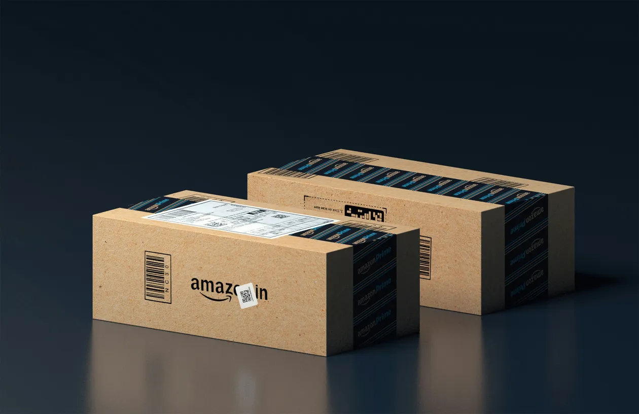 Amazon-boxes-by-anirudh-wKeZstqxKTQ-unsplash