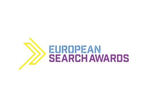 European-search-awards