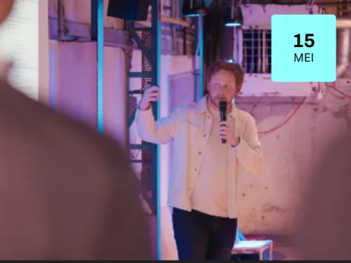 Event-15-mei-performancemarketing-unlocked