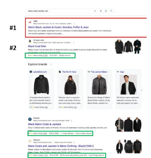 organic-shopping-12