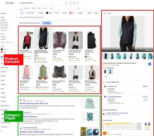 organic-shopping-32