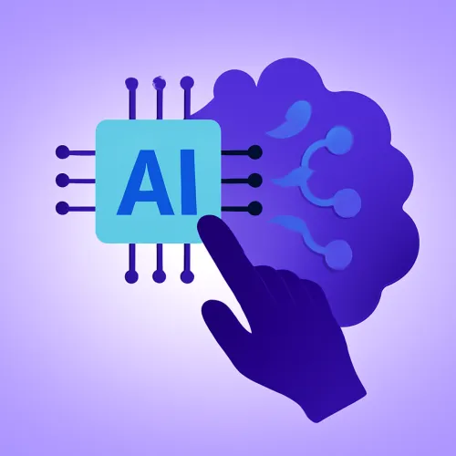 AI
