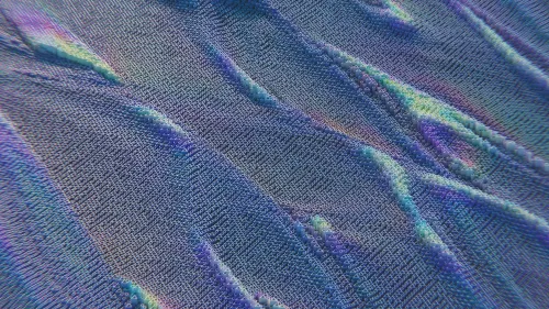 Data-Intelligence-pexels-googledeepmind-17483910 (1).jpg