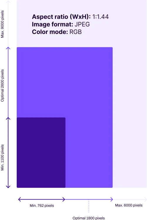 Zalando Dimensions Product Images EN.png