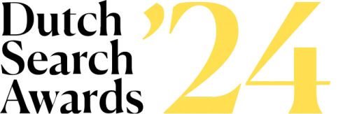 logo-dutch-search-awards-24