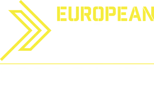 2026 ESA Silver