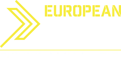 ESA 2026 Winner